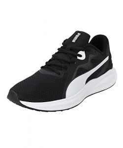 PUMA Mixte Twitch Runner Fresh Chaussure de Course sur Route