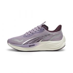 PUMA Velocity Nitro 3 Running Shoes EU 37