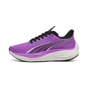 Chaussures de running femme Puma Velocity Nitro 3