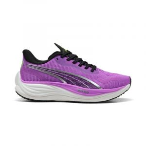 Puma Puma Velocity Nitro 3 Wns 