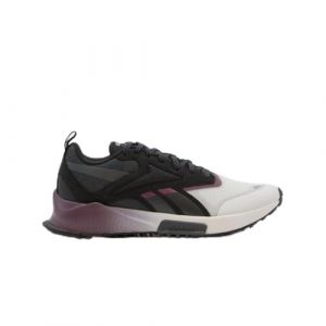 Reebok Femme LAVANTE Trail 2 Sneaker