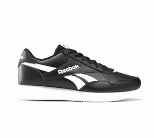 Reebok Femme LAVANTE Trail 2 Sneaker