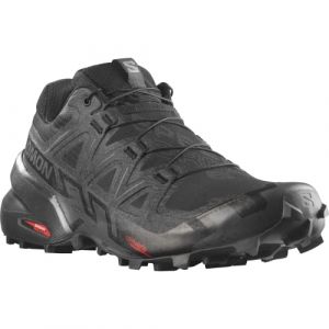 Chaussures de trail Salomon Speedcross 6 Hommes