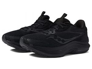 Saucony Axon 2 Women's Chaussure De Course à Pied - 38.5