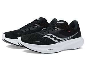 Saucony Baskets Ride 16 pour Femme