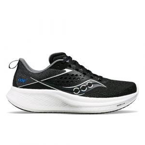 Saucony Baskets Ride 17 pour homme