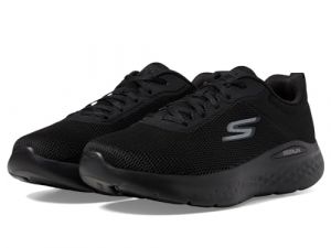 Skechers Homme Go Run Lite-Quick Stride Basket