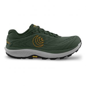 Chaussures de trail Topo Athletic Pursuit 2