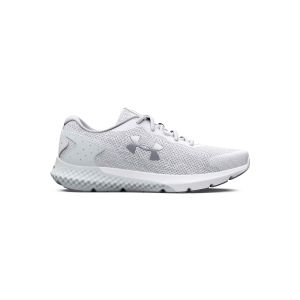 Chaussures de running femme Under Armour Charged Rogue 3