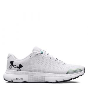 Under Armour Homme UA HOVR Infinite 4 Dylt 2.0 Performance Technique