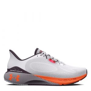 Under Armour HOVR Machina 3 Homme Baskets Mode Blanc 41 EU