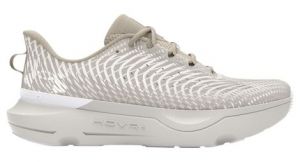 Under Armour Infinite Pro - homme - blanc