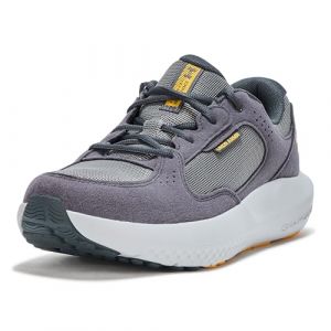 Under Armour Baskets Charged Versurge pour homme