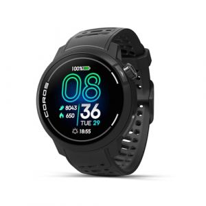 COROS Pace Pro Montre GPS de Sport