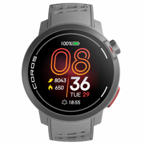 Coros Pace Pro