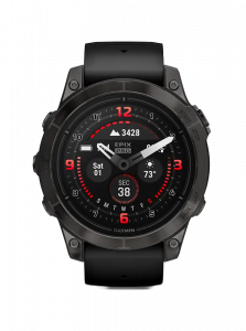 Garmin Epix Pro Gen 2 47Mm