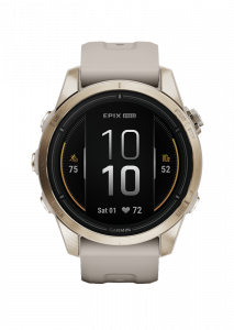Garmin Epix Pro Gen 2 42Mm