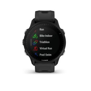 Montre connectée Garmin Forerunner® 955