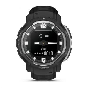 Montre connectée Garmin Instinct® Crossover