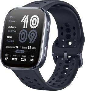 AMAZFIT Bip 6 Smartwatch 46mm