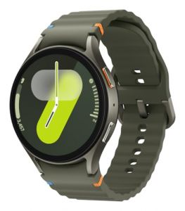 Samsung Galaxy Watch7 SM-L310 44 mm Green