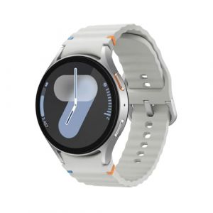 Samsung Galaxy Watch7 44mm Bluetooth Reloj Smartwatch Verde