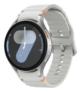 Samsung Galaxy Watch7 SM-L310 44 mm Silver