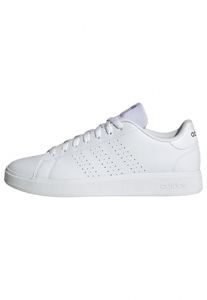adidas Homme Advantage Base 2.0 Shoes Chaussures