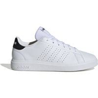 Baskets enfant adidas Advantage Base 2.0