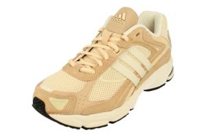 Baskets Adidas Response CL Hommes