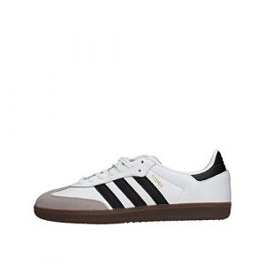 adidas Samba OG Homme Baskets