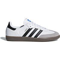 Baskets adidas Samba OG