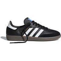 Baskets adidas Samba OG