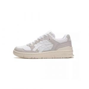 ASICS Homme EX89 Sneaker