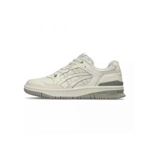 Asics Homme EX89 Sneaker