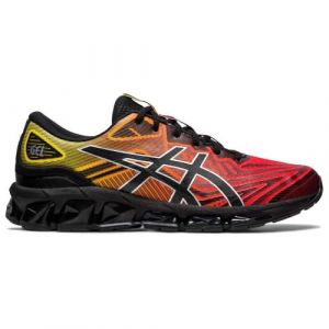 ASICS Sneakers Gel - Quantum 360 VII