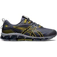 Baskets Asics Gel-Quantum 360 VII