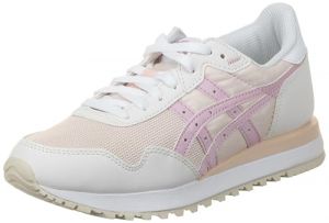 ASICS Femme Tiger Runner II Sneaker