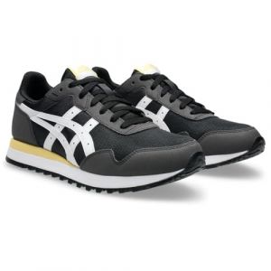 ASICS Homme Tiger Runner II Sneaker