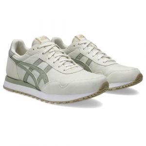 ASICS Homme Tiger Runner II Sneaker