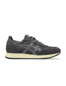 ASICS Homme Tiger Runner II Sneaker
