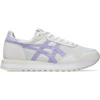Baskets femme Asics Tiger Runner II