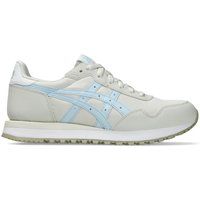 Baskets femme Asics Tiger Runner II