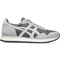 Baskets Asics Tiger Runner II