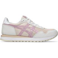Baskets femme Asics Tiger Runner II