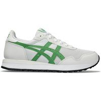 Baskets femme Asics Tiger Runner II