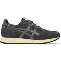 Baskets Asics Tiger Runner II
