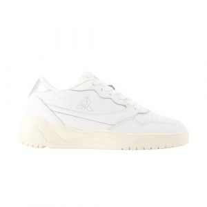 Chaussures LCS ALMA Femme