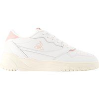 Baskets femme Le Coq Sportif Lcs Alma
