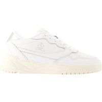 Baskets femme Le Coq Sportif Lcs Alma